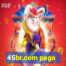 45br.com paga